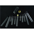 /msite/products/detail/productid/57024585/id/666382.html